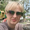 Отзыв для Аванза-Втк на Световой короб под ключ